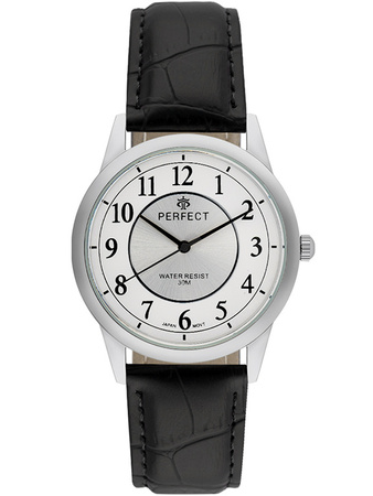 PERFECT C402U-01