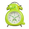 ZIELONY