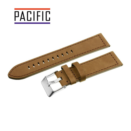 PACIFIC W25 - 15 - OLIWKOWY - 28MM