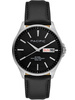 SMA-1075D-02