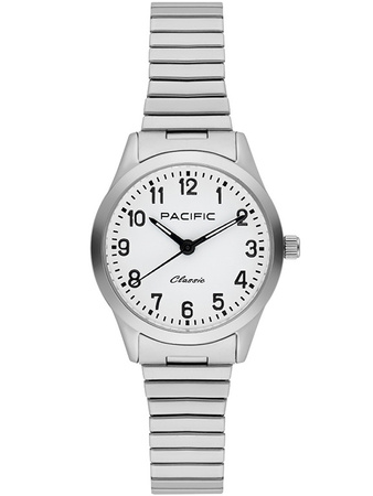 PACIFIC ALD-0004-02