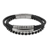 LB-090-S1