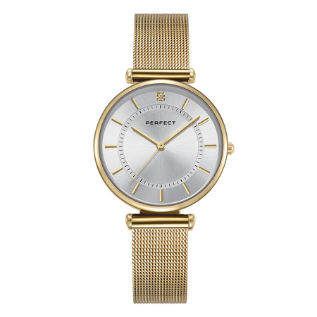 PERFECT F376-03