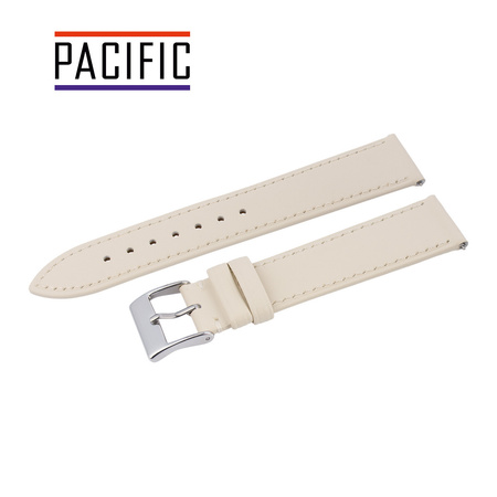 PACIFIC W55 - 17 - BEŻOWY - 20MM