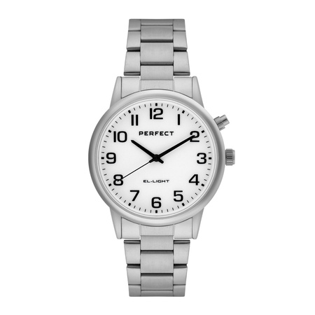 PERFECT EL001M-01