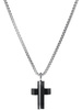 NSM-012-S3