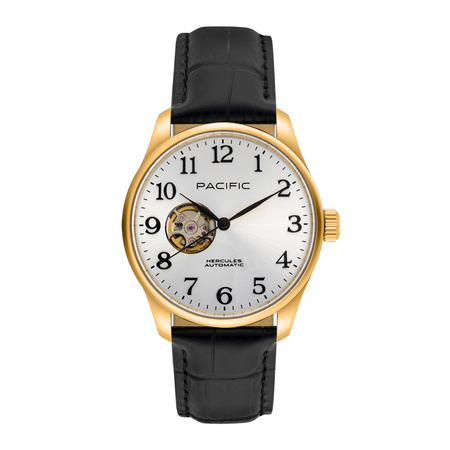 PACIFIC SAMA-1701-03