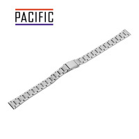 HQ MB 46 - 31 - 12MM