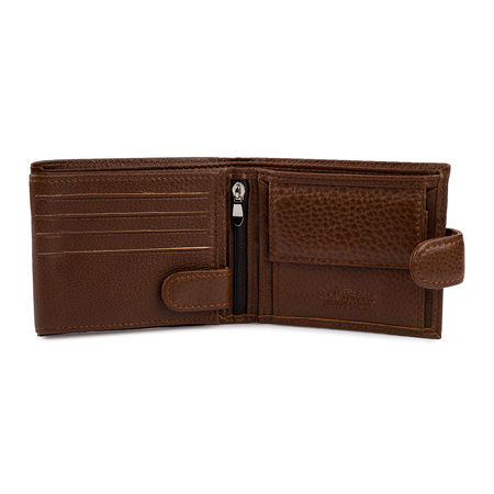 PORTFEL AP 98-153 BROWN 9