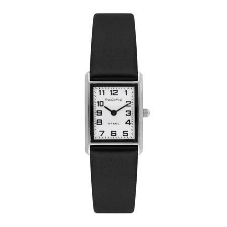 PACIFIC SLA-1604-01A