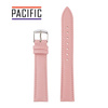 PACIFIC W70L - 13 - RÓŻOWY - 18mm