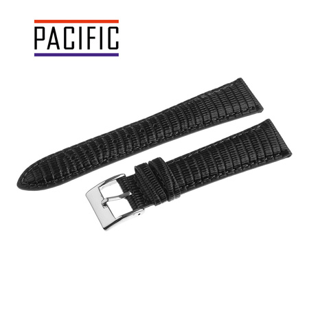 PACIFIC W13 - 1 - CZARNY - 14MM