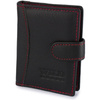 BLACK 2 / RED