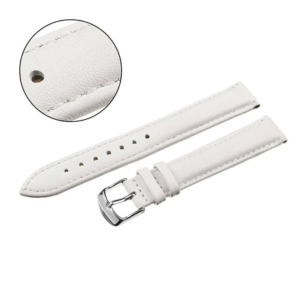 PACIFIC W70L - 22 - BIAŁY - 20mm