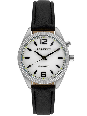 PERFECT EL003E-04