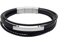 LB-082-S1