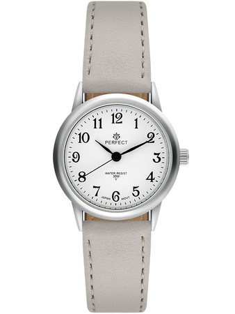 PERFECT LXC052S-32