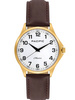 AMA-0002-05