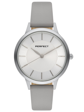 PERFECT E359-01