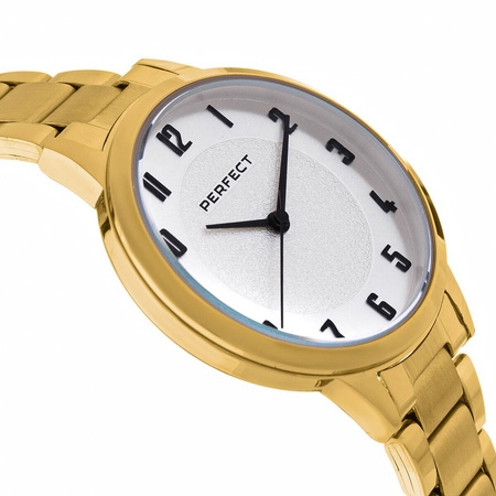 PERFECT S387-02