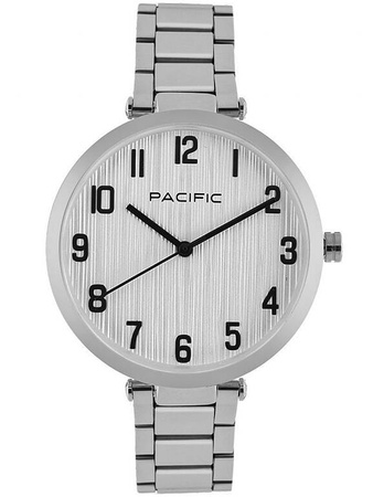 PACIFIC X6216-11