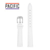 PACIFIC W35 - 22 - BIAŁY - 20mm