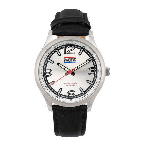 PACIFIC S1074-02