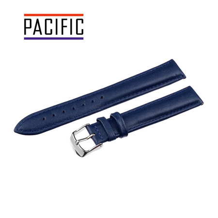 PACIFIC W70L - 5 - GRANATOWY - 14mm