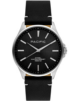 SMA-1075-02