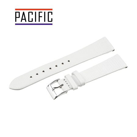 PACIFIC W107 - 22 - BIAŁY - 14MM