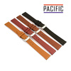 PACIFIC W97 - 4 - BORDOWY - 16mm
