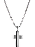 NSM-012-S1