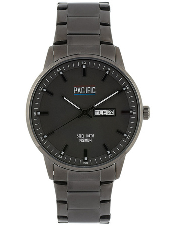 PACIFIC S1046D-11