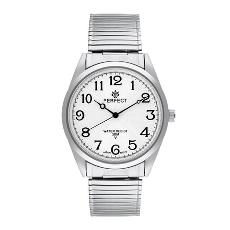 PERFECT X532-02