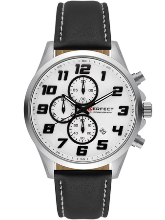 PERFECT W517CH-01