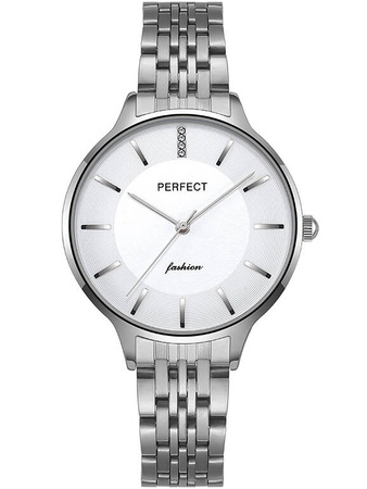 PERFECT S353-01