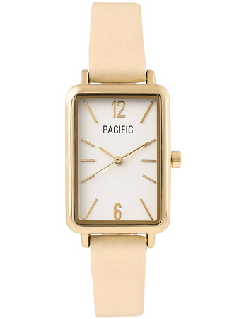 PACIFIC X6206-08