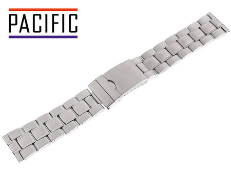 BRANSOLETA STANDARD - BT 001 - 31 - 22MM