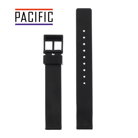 PASEK G11 - 1 - 12MM