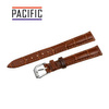 PACIFIC W64 - 3 - JASNY BRĄZ - 24MM