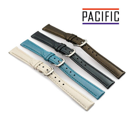 PACIFIC MIX - 10 mm - 10 sztuk