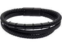 LB-068-B1