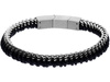 SSM-016-S1
