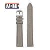 PACIFIC W83L - 32 - JASNY SZARY - 26mm