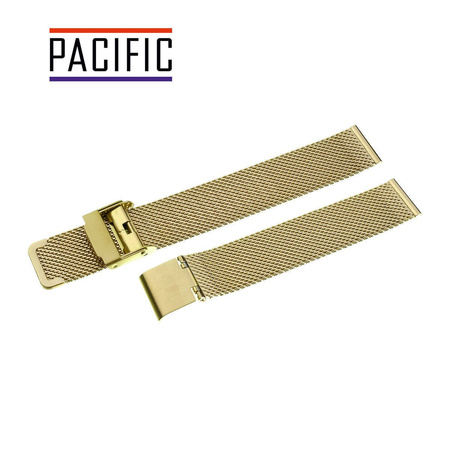 SIATKA MS 06 - 30 - ZŁOTY - 18mm