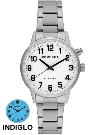PERFECT EL002S-01