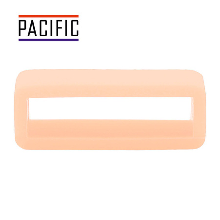 SZLUFKA U27 - 13 - JASNY RÓŻ - 18MM