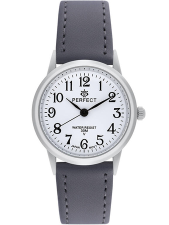 PERFECT LXC052S-07