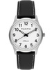 AMA-0003-01