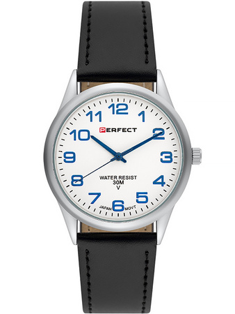 PERFECT GXIP418-05